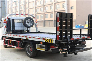 汝阳24小时道路救援电话