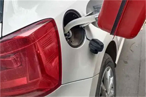 汝阳24小时救援车收费标准