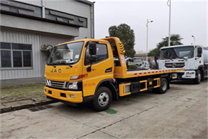 汝阳车辆公路救援