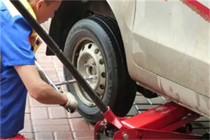 汝阳附近拖车24小时服务热线电话