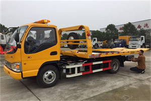 汝阳哪里有拖车服务