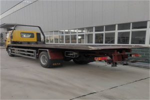 汝阳24小时公路救援电话