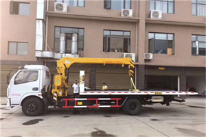 汝阳附近汽车轮胎更换