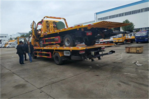 汝阳同城汽车补胎